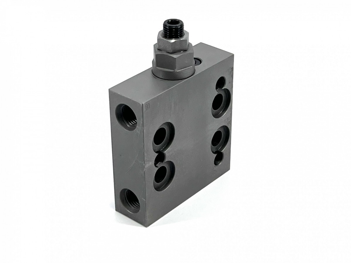 723-40-72700 Клапан гидравлический 702-21-55100, 723-40-70100, 702-21-09230 KOMATSU 723-40-72700 Клапан гидравлический 702-21-55100, 723-40-70100, 702-21-09230 KOMATSU