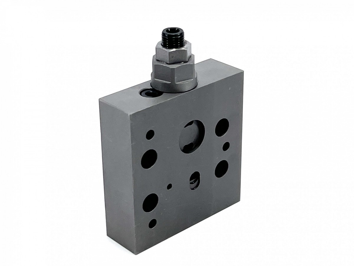 723-40-72700 Клапан гидравлический 702-21-55100, 723-40-70100, 702-21-09230 KOMATSU 723-40-72700 Клапан гидравлический 702-21-55100, 723-40-70100, 702-21-09230 KOMATSU