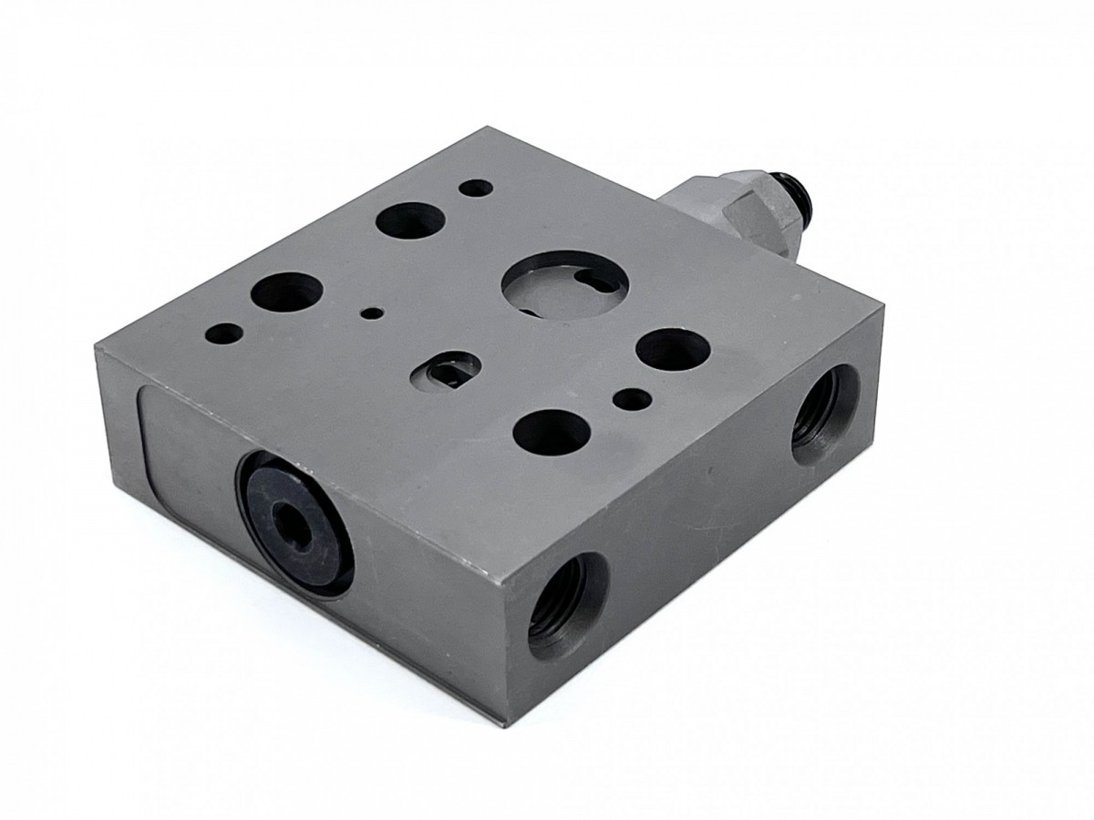 723-40-72700 Клапан гидравлический 702-21-55100, 723-40-70100, 702-21-09230 KOMATSU 723-40-72700 Клапан гидравлический 702-21-55100, 723-40-70100, 702-21-09230 KOMATSU