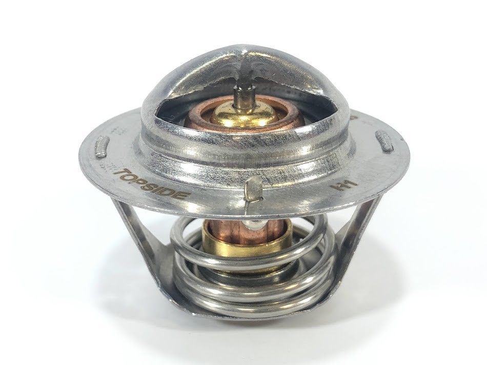 6754-61-6211 Термостат 5256423, 6754-61-6212, 6754-61-6210 KOMATSU 6754-61-6211 Термостат 5256423, 6754-61-6212, 6754-61-6210 KOMATSU