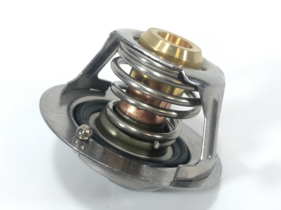 6754-61-6211 Термостат 5256423, 6754-61-6212, 6754-61-6210 KOMATSU 6754-61-6211 Термостат 5256423, 6754-61-6212, 6754-61-6210 KOMATSU