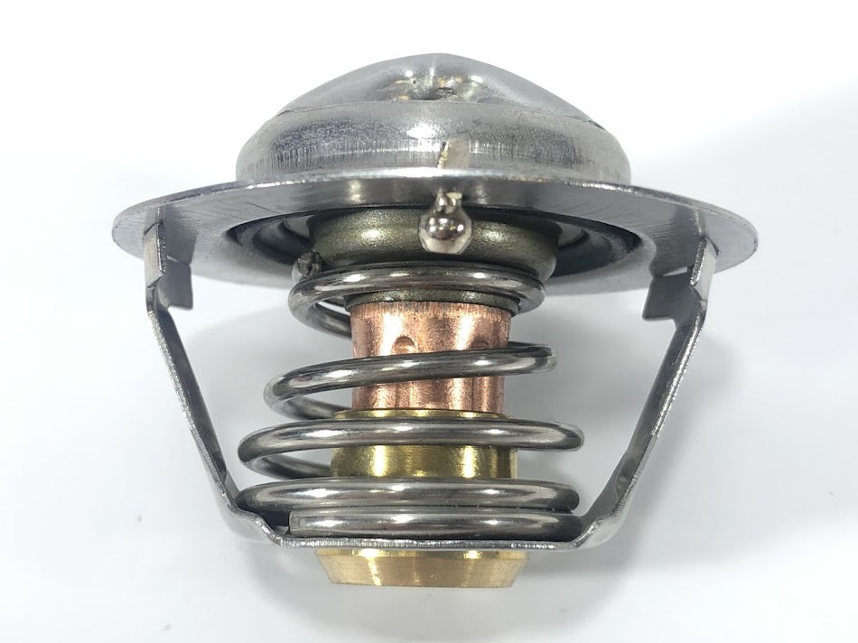 6754-61-6211 Термостат 5256423, 6754-61-6212, 6754-61-6210 KOMATSU 6754-61-6211 Термостат 5256423, 6754-61-6212, 6754-61-6210 KOMATSU