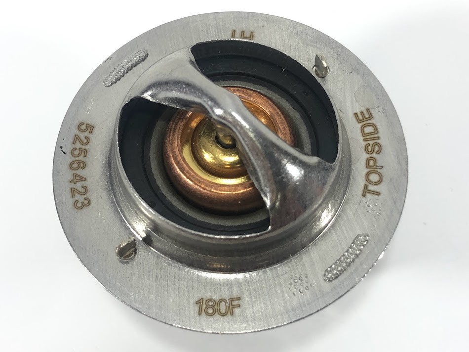 6754-61-6211 Термостат 5256423, 6754-61-6212, 6754-61-6210 KOMATSU 6754-61-6211 Термостат 5256423, 6754-61-6212, 6754-61-6210 KOMATSU