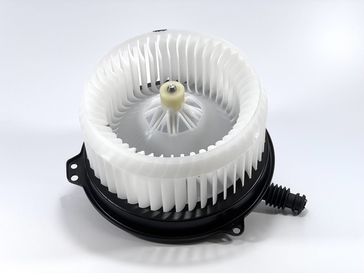 ND282500-1480 Мотор отопителя KOMATSU ND282500-1480 Мотор отопителя KOMATSU