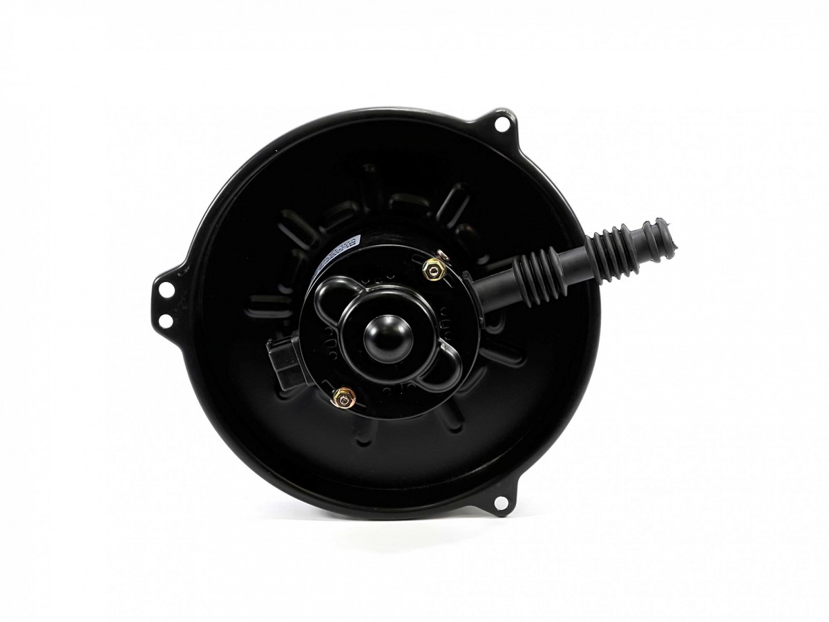 ND282500-1480 Мотор отопителя KOMATSU ND282500-1480 Мотор отопителя KOMATSU