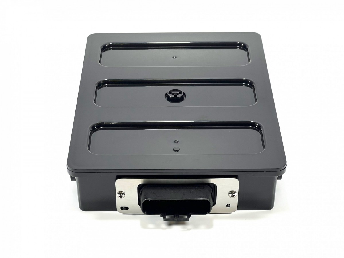 YA00004267 Контроллер двигателя HITACHI YA00004267 Контроллер двигателя HITACHI