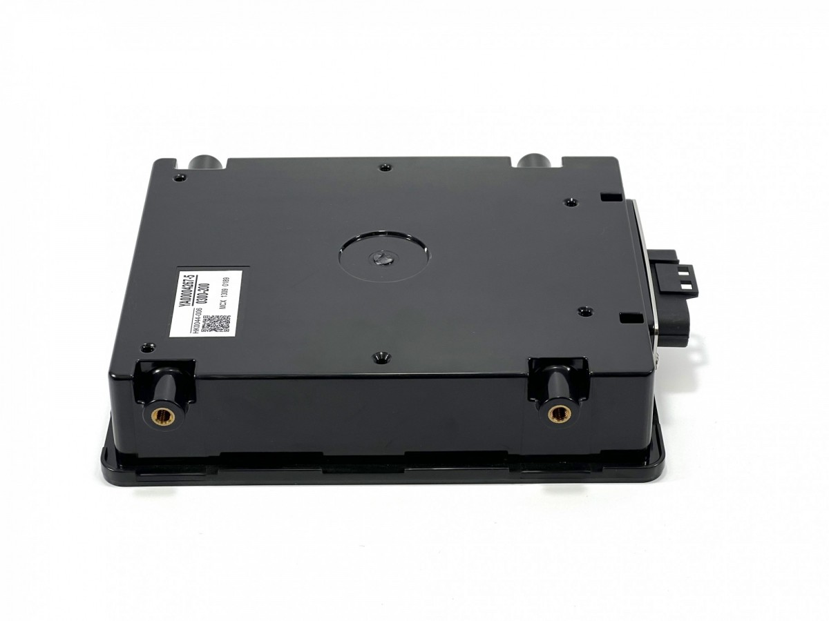 YA00004267 Контроллер двигателя HITACHI YA00004267 Контроллер двигателя HITACHI