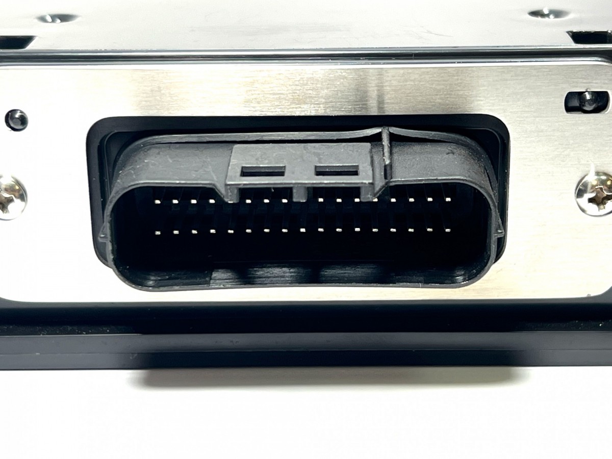 YA00004267 Контроллер двигателя HITACHI YA00004267 Контроллер двигателя HITACHI