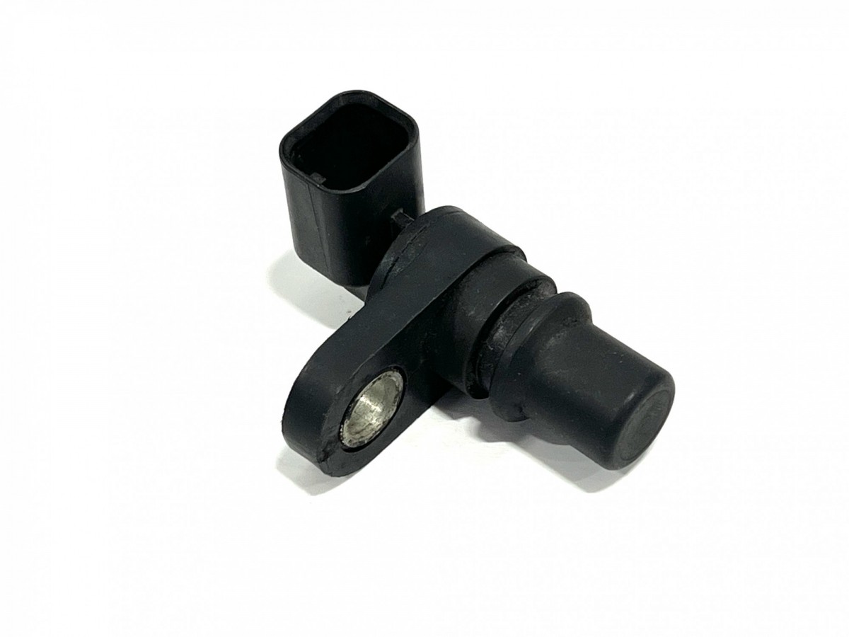 238-0120 Датчик скорости коленвала 2380120 CAT 238-0120 Датчик скорости коленвала 2380120 CAT