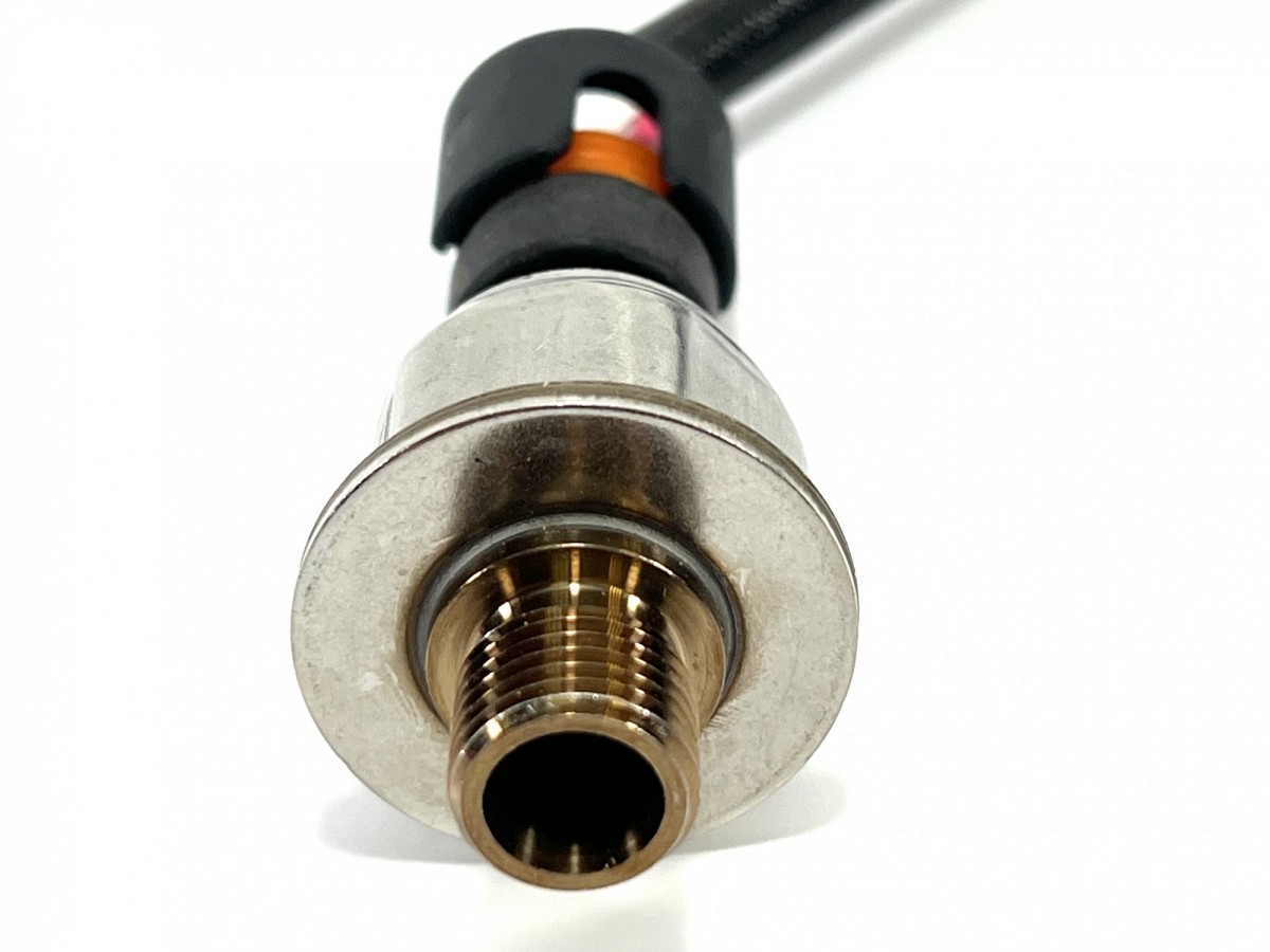 224-4536 Датчик открытия впрыска 2244536, 236-6220, 2366220 CAT 224-4536 Датчик открытия впрыска 2244536, 236-6220, 2366220 CAT