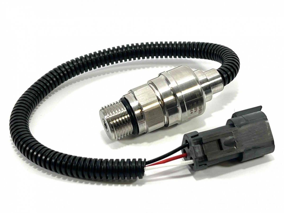 221-8859 Датчик давления 2218859, 157-3182 CAT 221-8859 Датчик давления 2218859, 157-3182 CAT