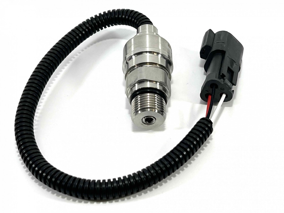 221-8859 Датчик давления 2218859, 157-3182 CAT 221-8859 Датчик давления 2218859, 157-3182 CAT