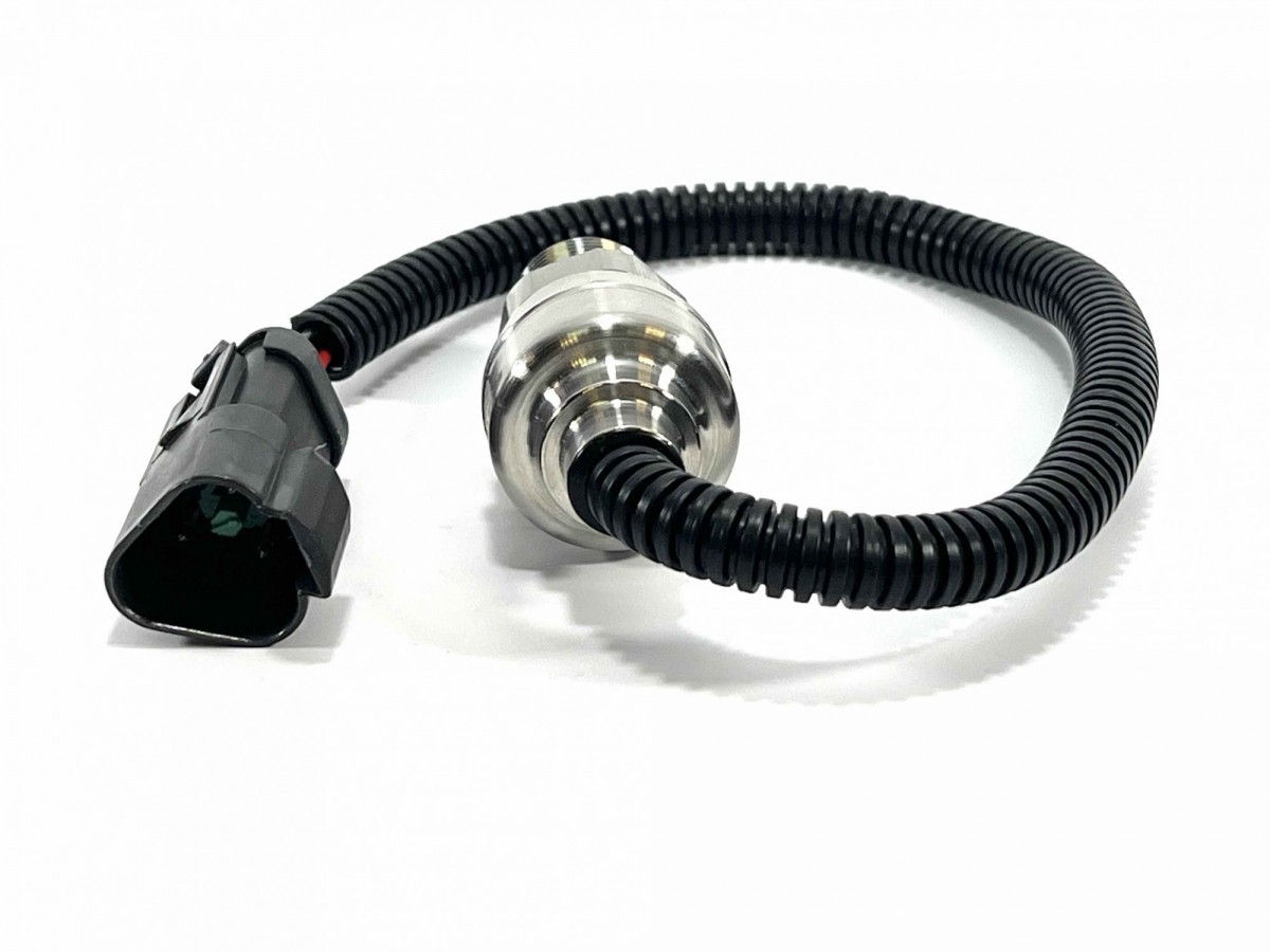 221-8859 Датчик давления 2218859, 157-3182 CAT 221-8859 Датчик давления 2218859, 157-3182 CAT