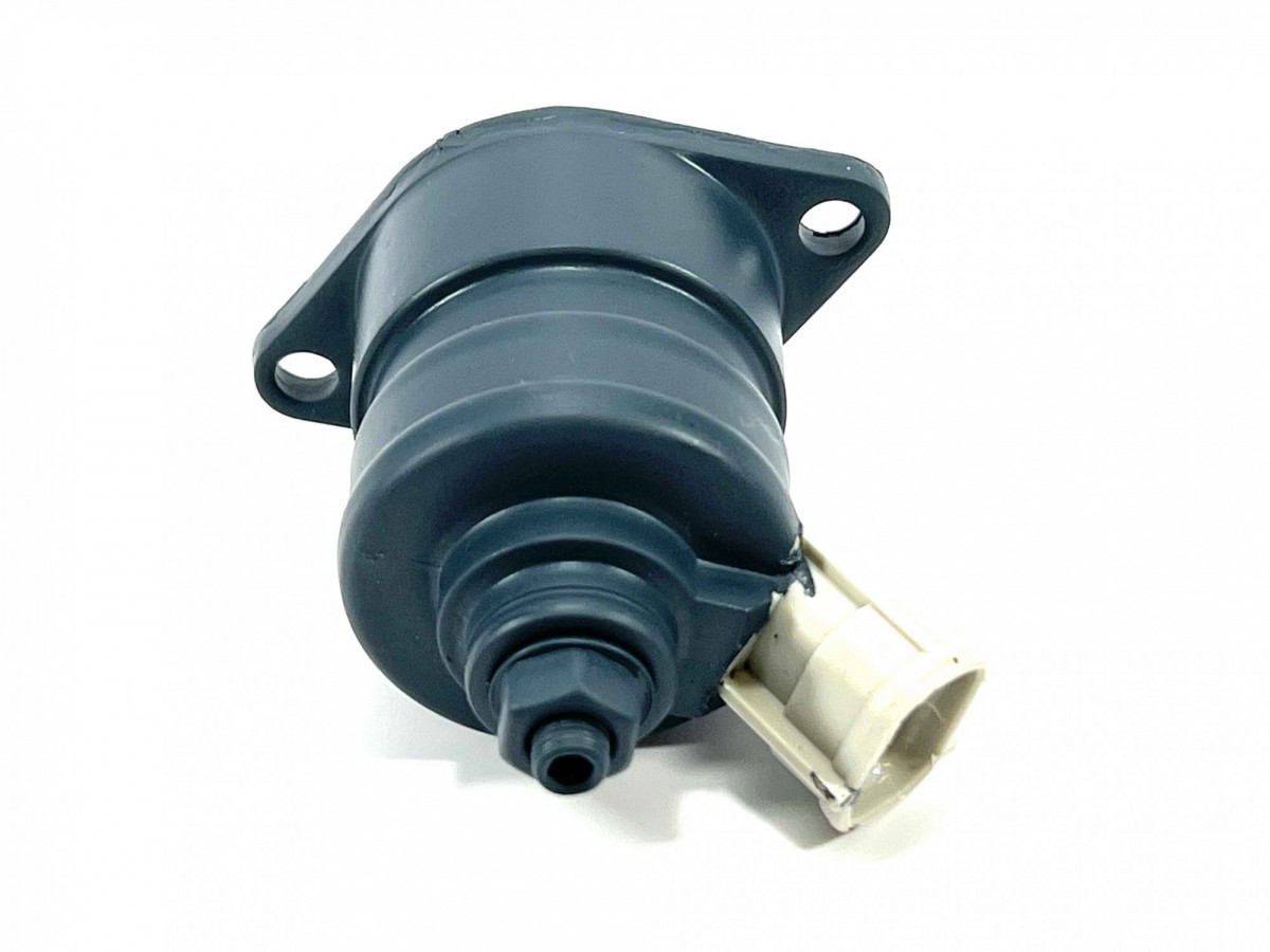 4445490 Клапан соленоидный HITACHI 4445490 Клапан соленоидный HITACHI