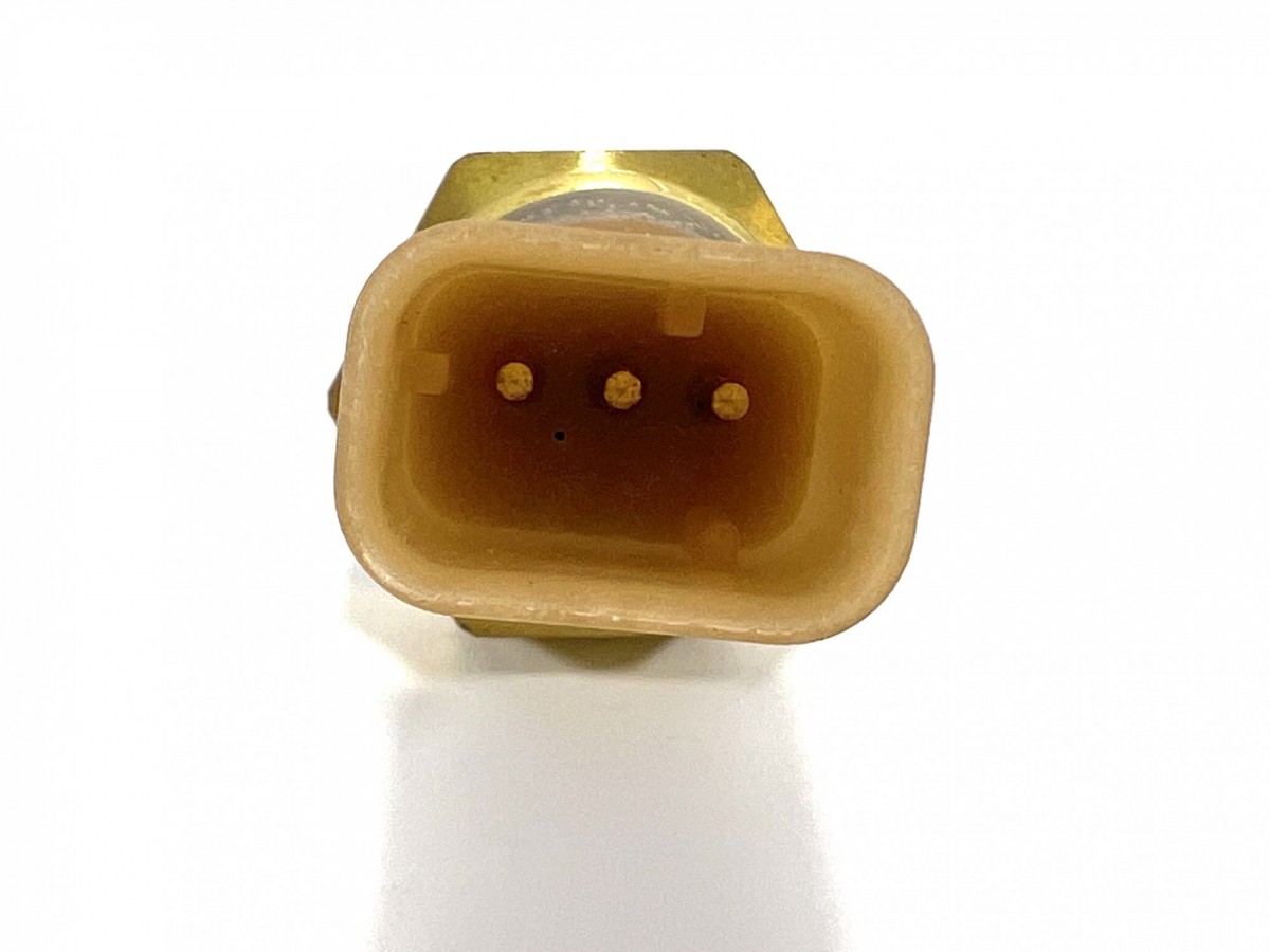 274-6720 Датчик давления 2746720, 216-3450, 2163450 CAT 274-6720 Датчик давления 2746720, 216-3450, 2163450 CAT