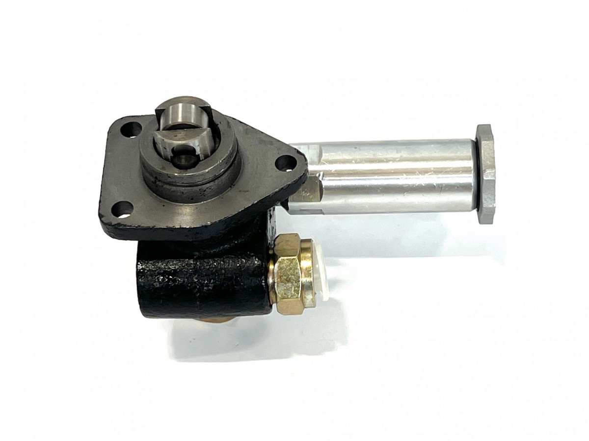 DK105220-5960 Насос топливоподкачивающий KOMATSU DK105220-5960 Насос топливоподкачивающий KOMATSU