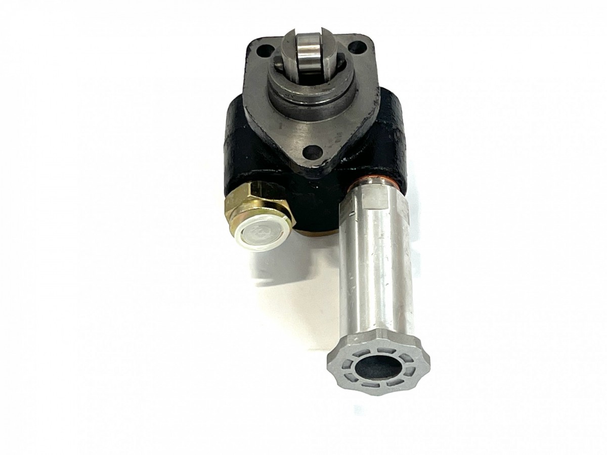 DK105220-5960 Насос топливоподкачивающий KOMATSU DK105220-5960 Насос топливоподкачивающий KOMATSU