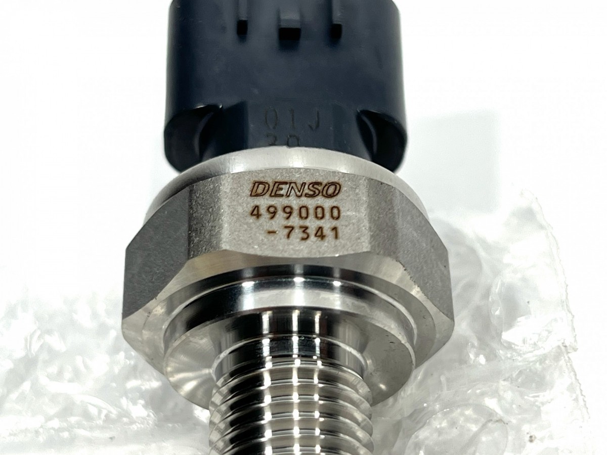 8980274560 Датчик давления масла ORIGINAL ISUZU 8980274560 Датчик давления масла ORIGINAL ISUZU