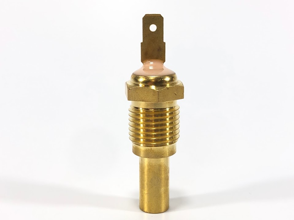 2547-1010 Датчик температуры DOOSAN 2547-1010 Датчик температуры DOOSAN