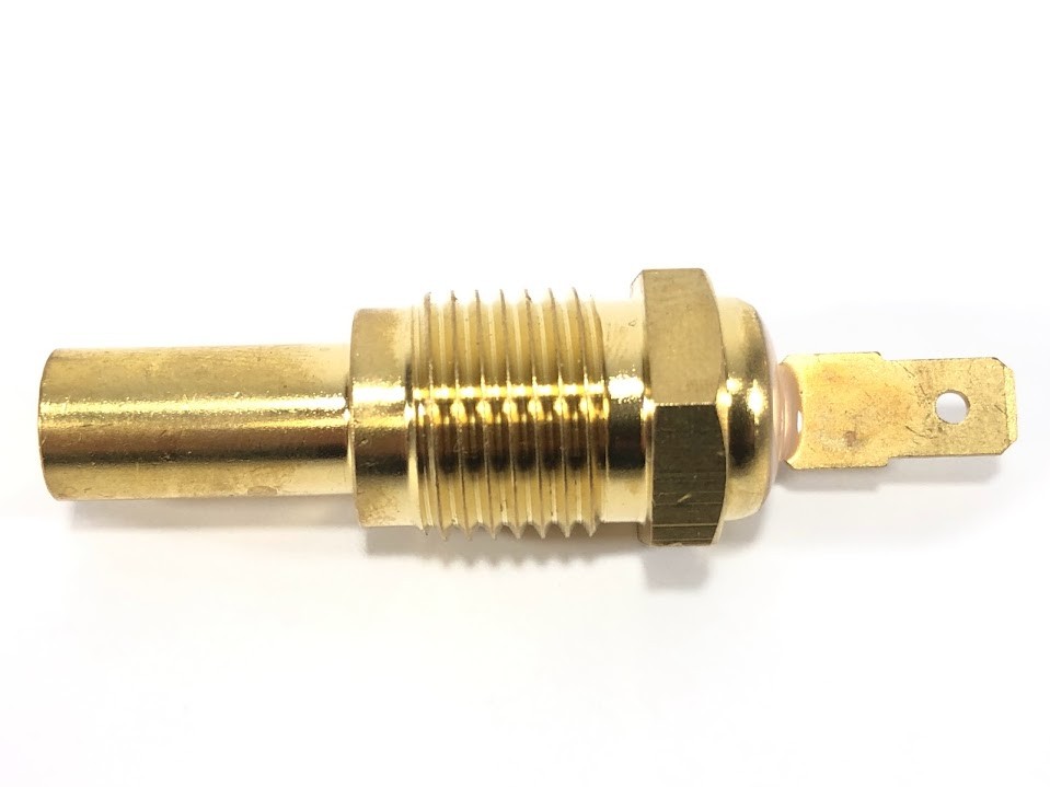 2547-1010 Датчик температуры DOOSAN 2547-1010 Датчик температуры DOOSAN