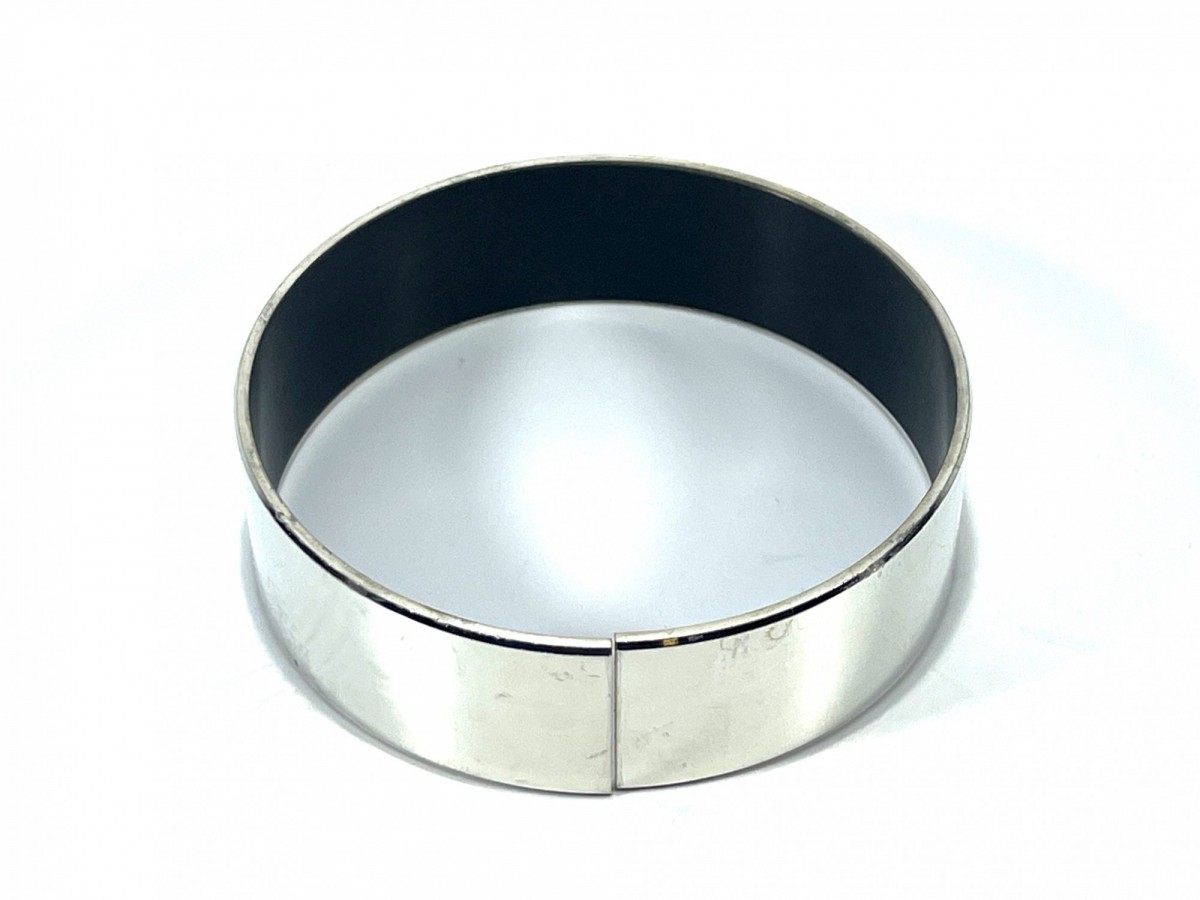 707-52-90780 Втулка 07177-01035, 707-52-15710 KOMATSU 707-52-90780 Втулка 07177-01035, 707-52-15710 KOMATSU