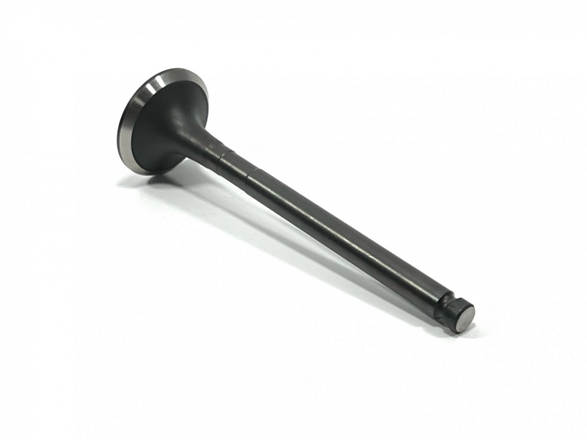 1125521110 Клапан выпускной ISUZU 1125521110 Клапан выпускной ISUZU