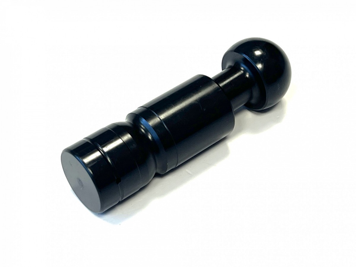 8051275 Поршень гидронасоса HITACHI 8051275 Поршень гидронасоса HITACHI