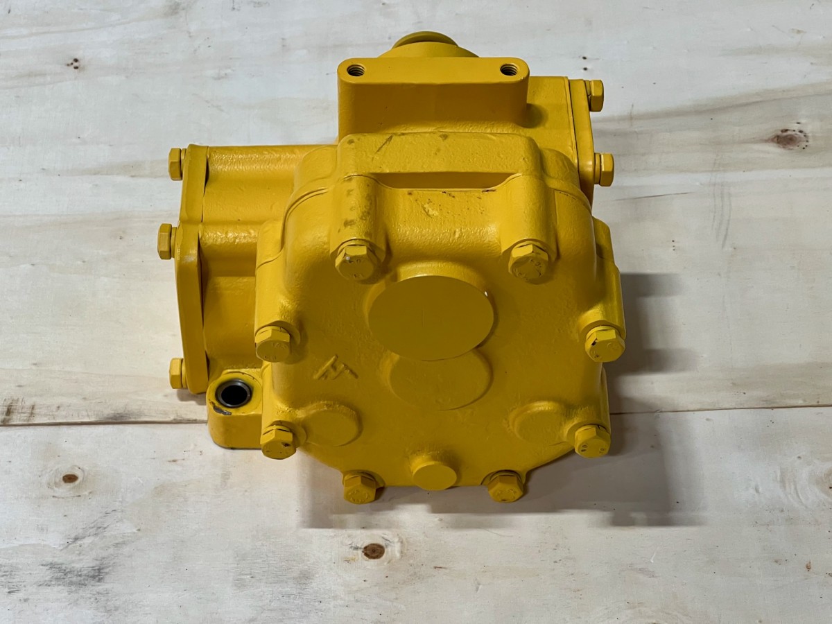 702-12-13001 Сервоклапан 702-12-13000 KOMATSU 702-12-13001 Сервоклапан 702-12-13000 KOMATSU