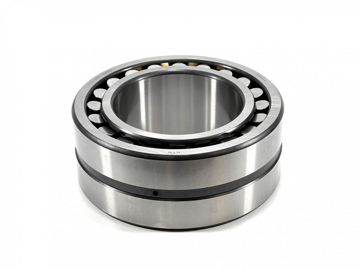 170-09-13250 Подшипник роликовый конический NTN (Япония) KOMATSU 170-09-13250 Подшипник роликовый конический NTN (Япония) KOMATSU