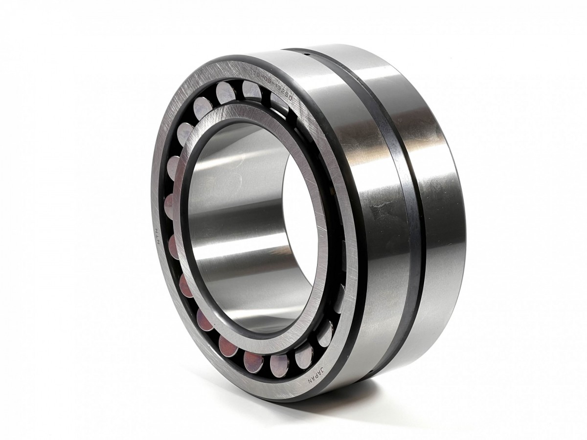 170-09-13250 Подшипник роликовый конический NTN (Япония) KOMATSU 170-09-13250 Подшипник роликовый конический NTN (Япония) KOMATSU