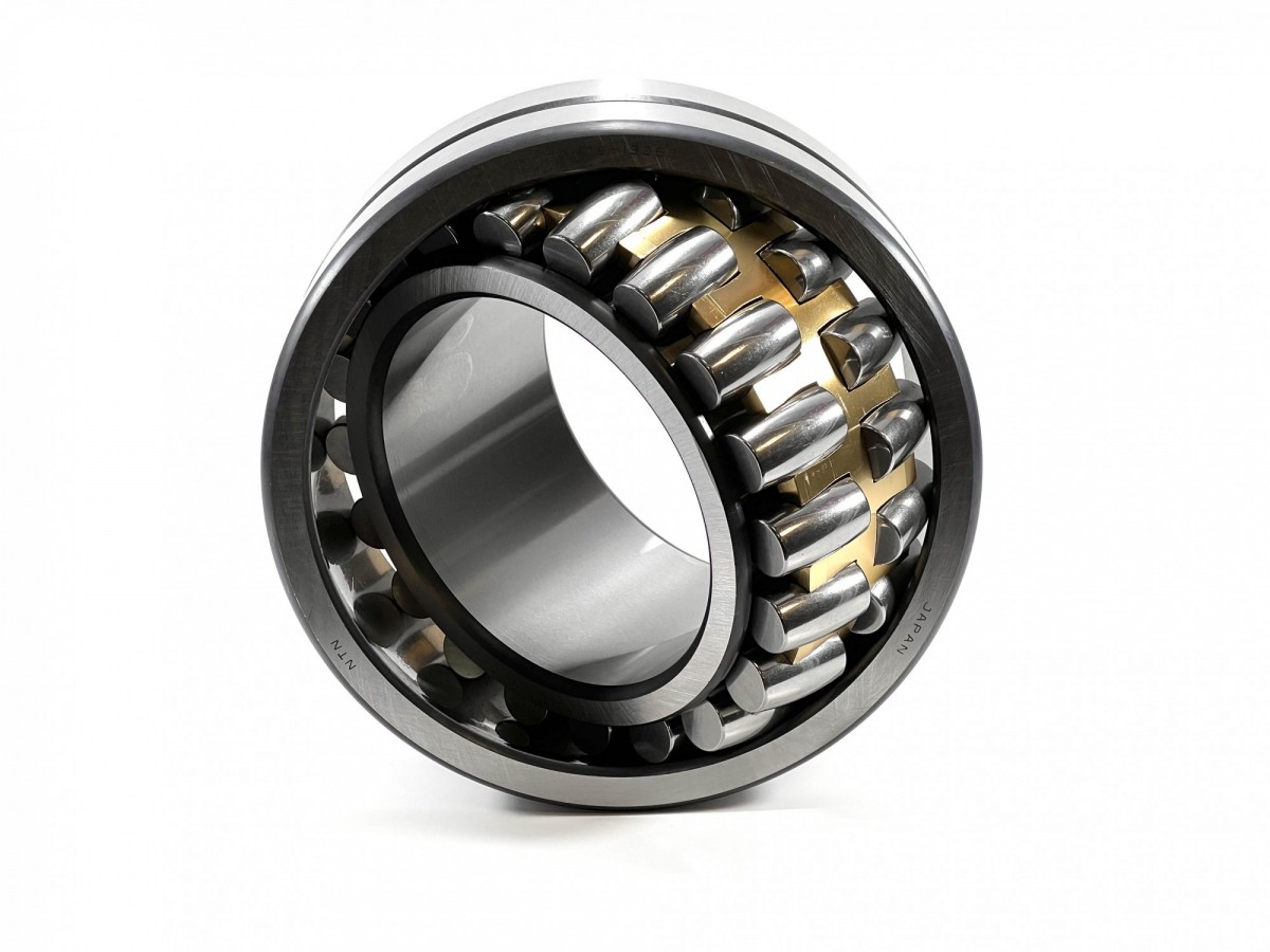 170-09-13250 Подшипник роликовый конический NTN (Япония) KOMATSU 170-09-13250 Подшипник роликовый конический NTN (Япония) KOMATSU