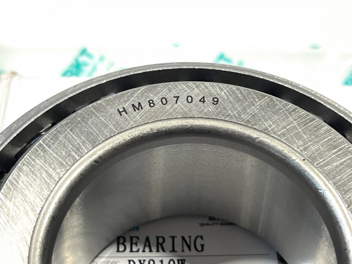 140107-00102 Подшипник BKT 1.109-00102, ZGAQ-01117, 0750117865 DOOSAN 140107-00102 Подшипник BKT 1.109-00102, ZGAQ-01117, 0750117865 DOOSAN