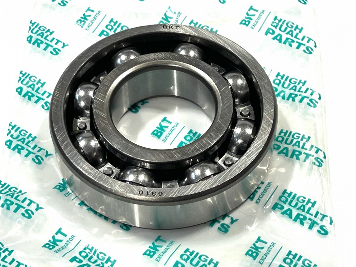 0750116254 Подшипник BKT ZGAQ-01086, 0750.116.254 DOOSAN 0750116254 Подшипник BKT ZGAQ-01086, 0750.116.254 DOOSAN