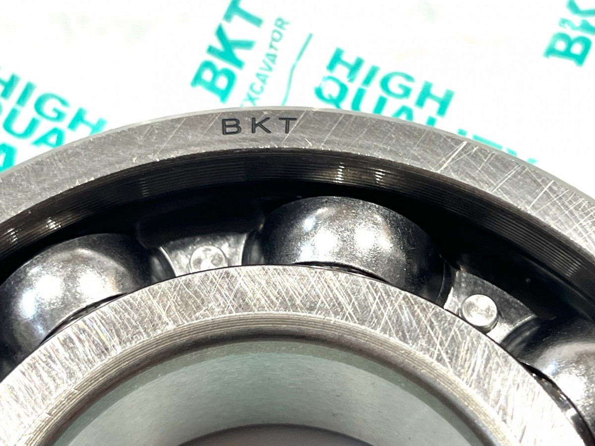 0750116254 Подшипник BKT ZGAQ-01086, 0750.116.254 DOOSAN 0750116254 Подшипник BKT ZGAQ-01086, 0750.116.254 DOOSAN