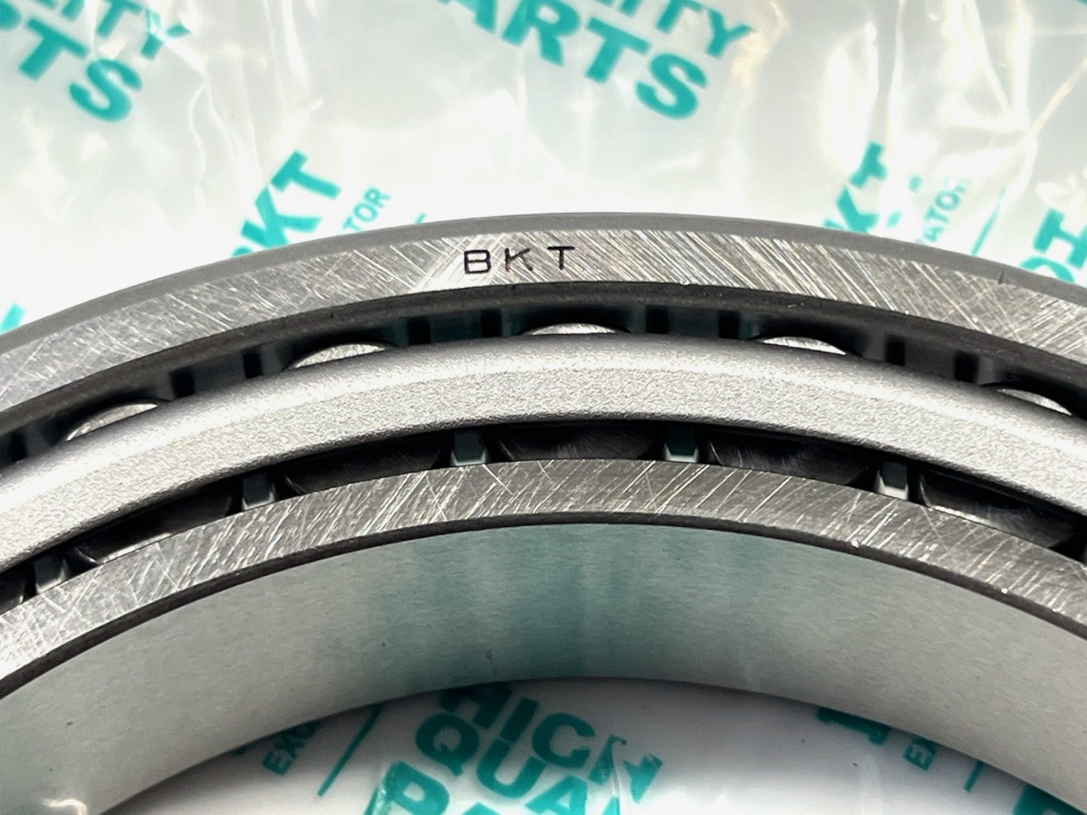 1.109-00101 Подшипник BKT ZGAQ-02205, 0750.117.570 DOOSAN 1.109-00101 Подшипник BKT ZGAQ-02205, 0750.117.570 DOOSAN