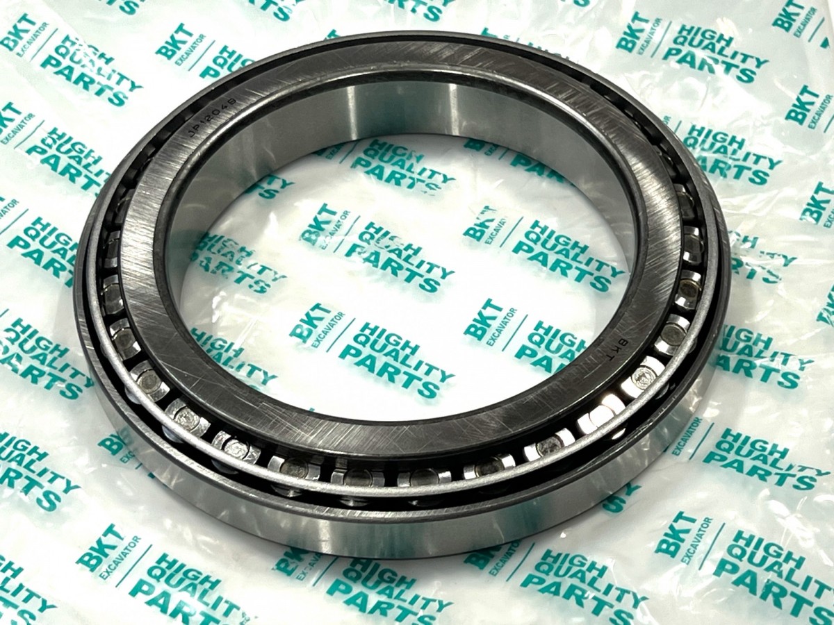 1.109-00101 Подшипник BKT ZGAQ-02205, 0750.117.570 DOOSAN 1.109-00101 Подшипник BKT ZGAQ-02205, 0750.117.570 DOOSAN