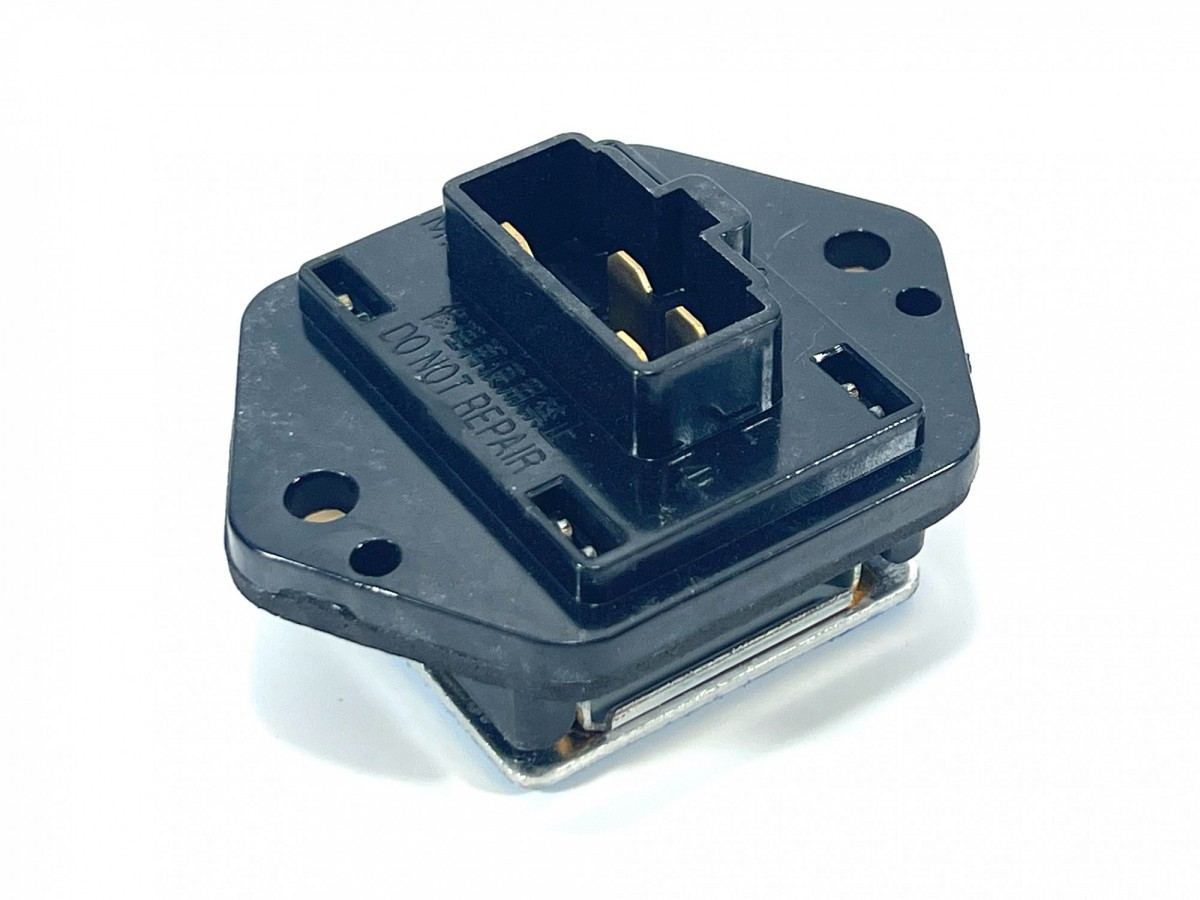 4464278 Резистор HITACHI 4464278 Резистор HITACHI