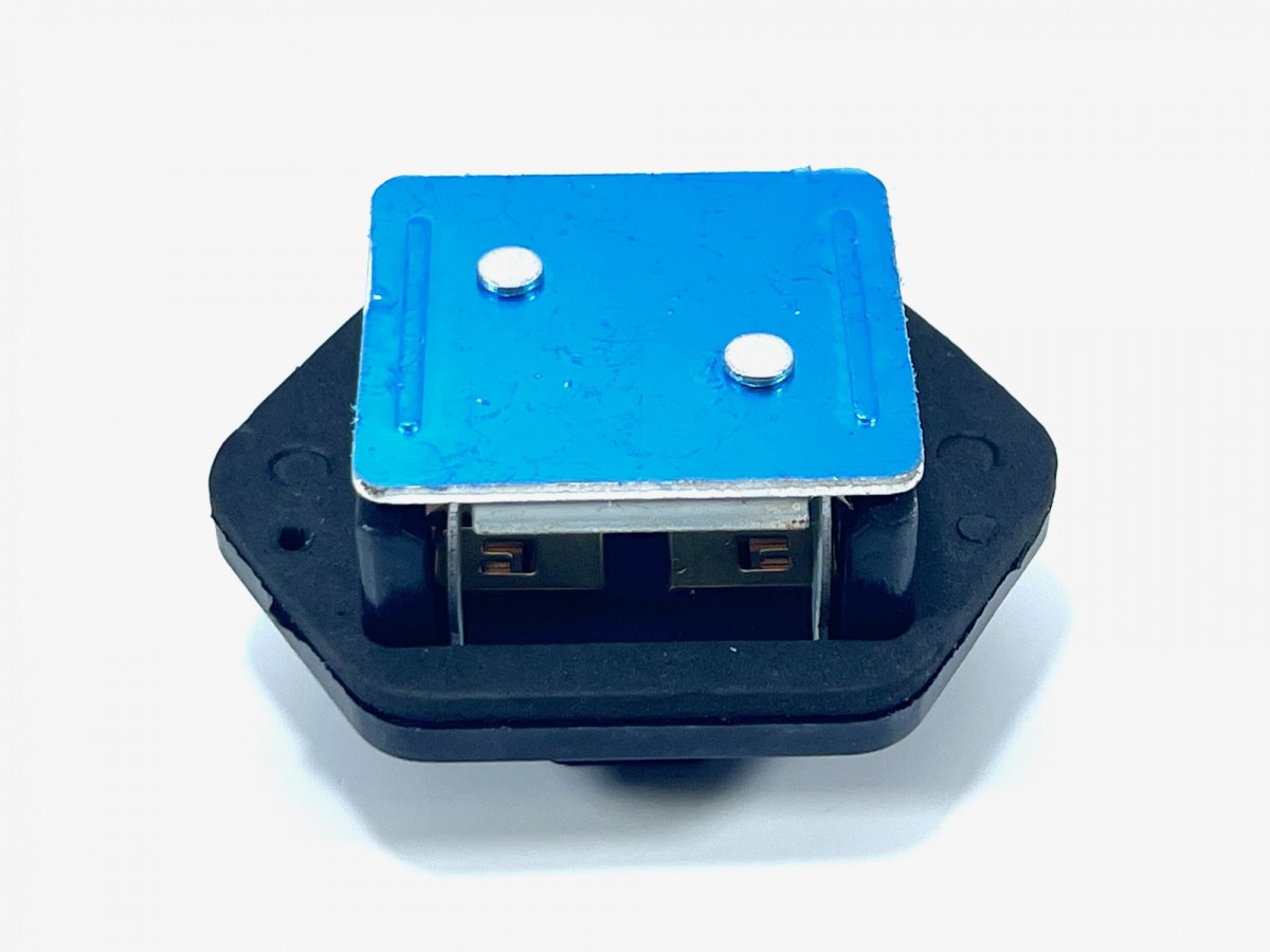 4464278 Резистор HITACHI 4464278 Резистор HITACHI