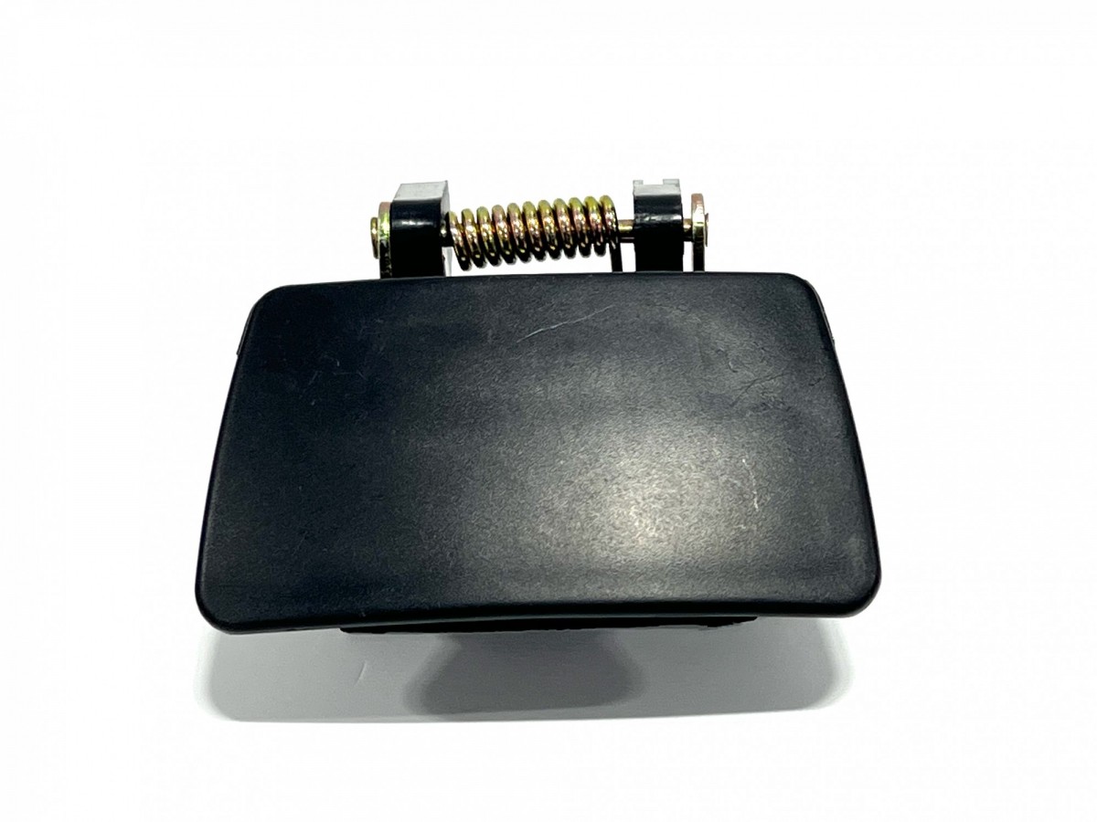 4369645 Ручка двери кабины внешняя HITACHI 4369645 Ручка двери кабины внешняя HITACHI