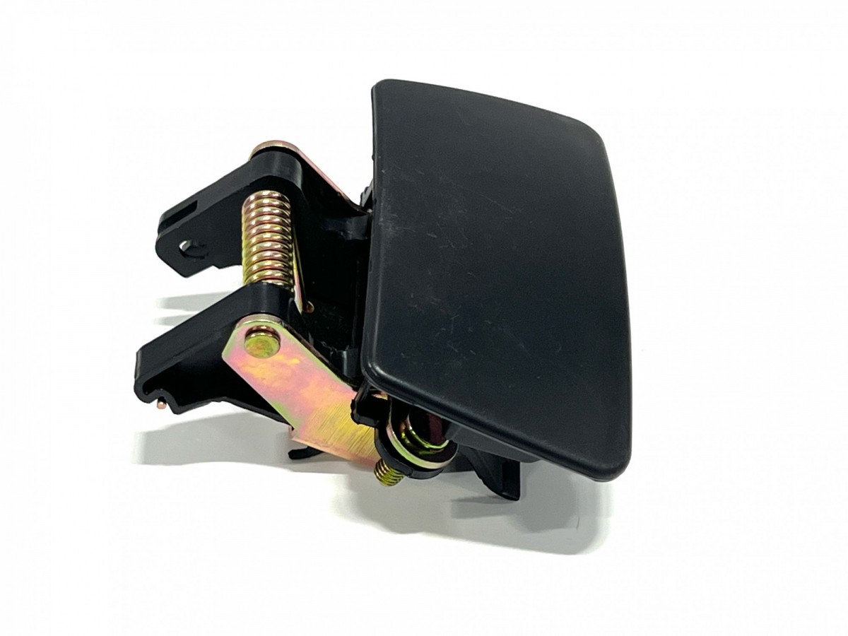 4369645 Ручка двери кабины внешняя HITACHI 4369645 Ручка двери кабины внешняя HITACHI