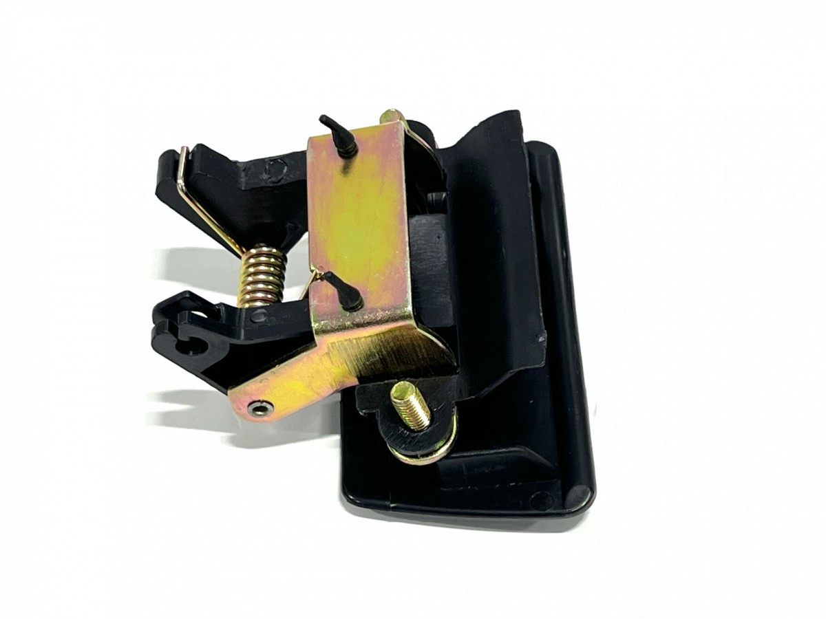 4369645 Ручка двери кабины внешняя HITACHI 4369645 Ручка двери кабины внешняя HITACHI