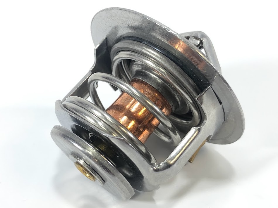 8976023930 Термостат ISUZU 8976023930 Термостат ISUZU