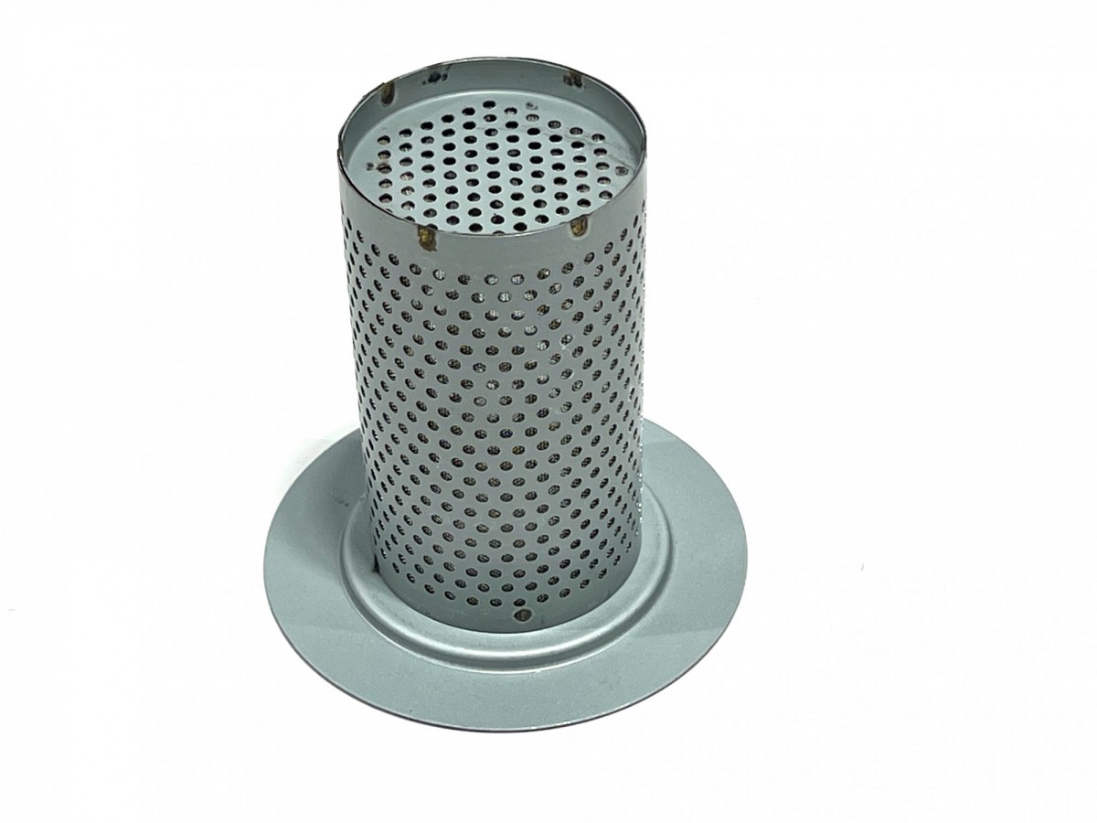 07069-25400 Сетка для защиты фильтра 206-60-41220 KOMATSU 07069-25400 Сетка для защиты фильтра 206-60-41220 KOMATSU