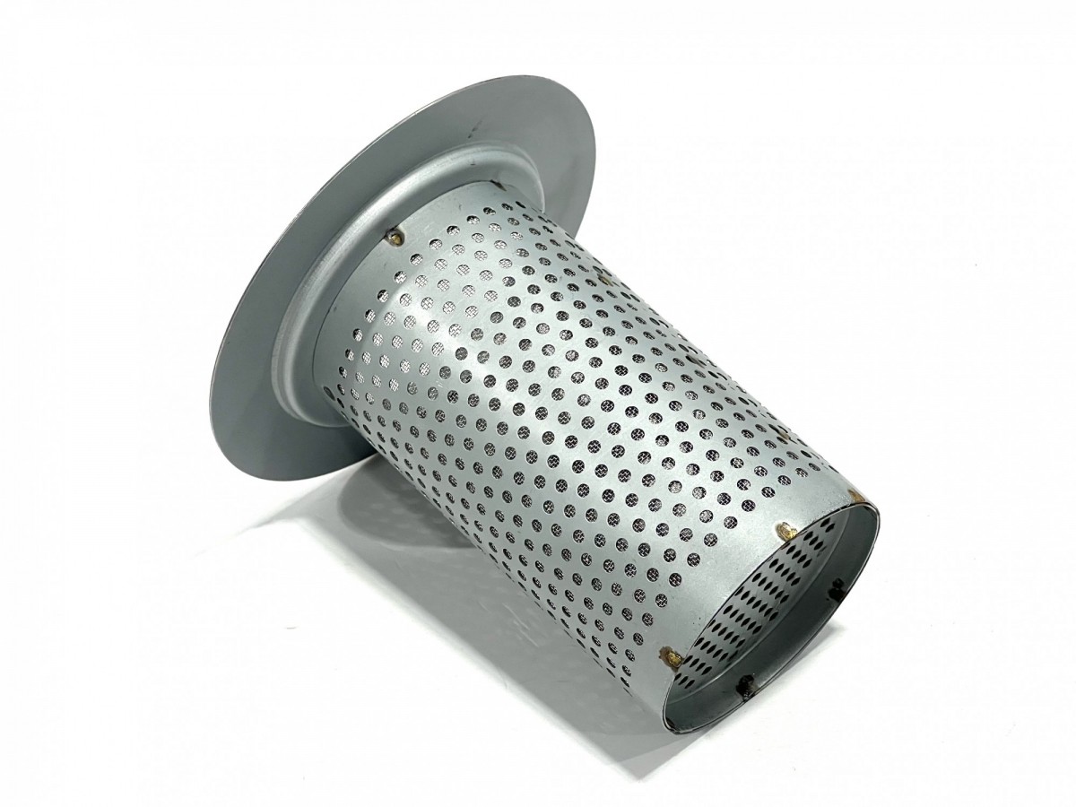 07069-25400 Сетка для защиты фильтра 206-60-41220 KOMATSU 07069-25400 Сетка для защиты фильтра 206-60-41220 KOMATSU