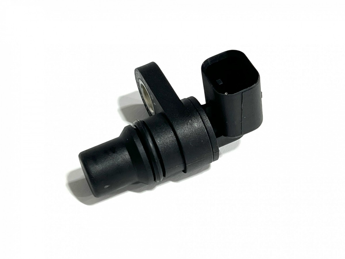 311-3858 Датчик положения 2380120, 3113858, U5MK1234 CAT 311-3858 Датчик положения 2380120, 3113858, U5MK1234 CAT