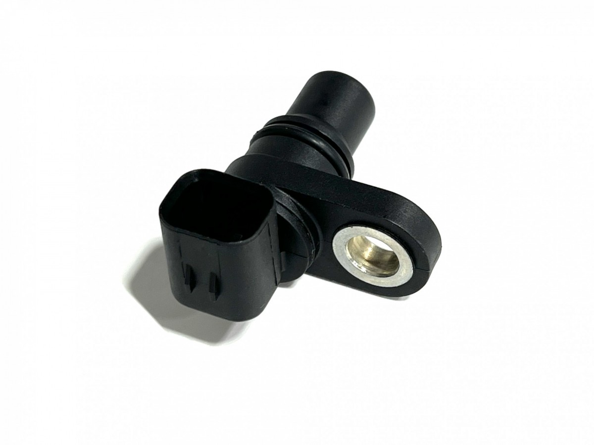 311-3858 Датчик положения 2380120, 3113858, U5MK1234 CAT 311-3858 Датчик положения 2380120, 3113858, U5MK1234 CAT