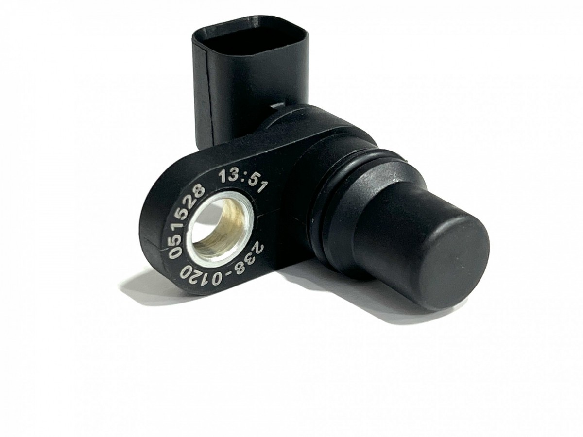 311-3858 Датчик положения 2380120, 3113858, U5MK1234 CAT 311-3858 Датчик положения 2380120, 3113858, U5MK1234 CAT