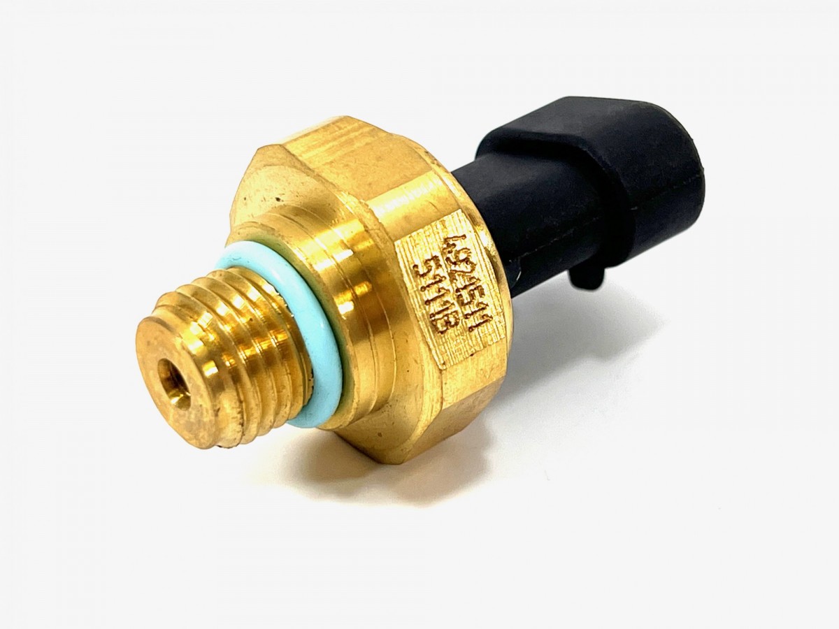 4921511 Датчик давления CUMMINS 4921511 Датчик давления CUMMINS