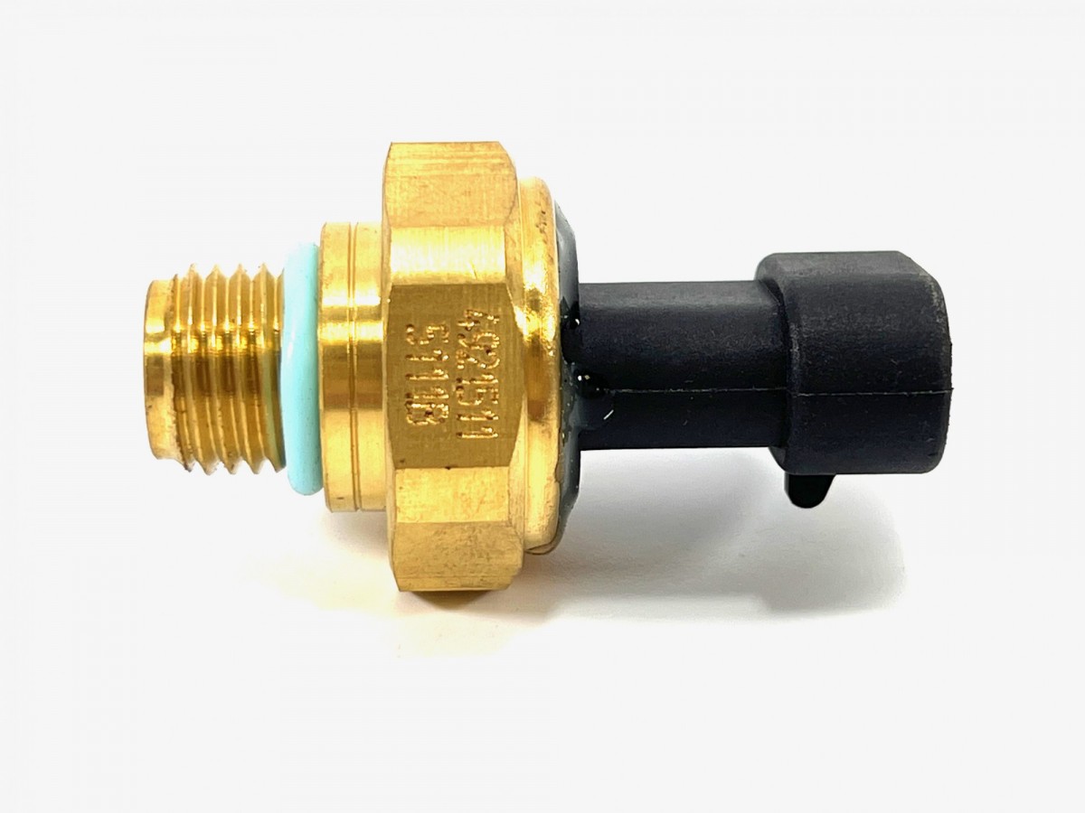 4921511 Датчик давления CUMMINS 4921511 Датчик давления CUMMINS