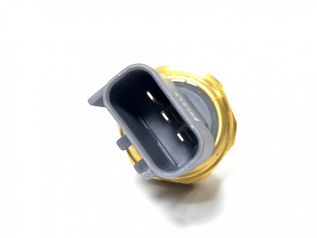 4928594 Датчик давления выхлопных газов 4921746, 4903479 CUMMINS 4928594 Датчик давления выхлопных газов 4921746, 4903479 CUMMINS